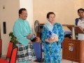 Tn dsc 0213